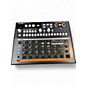 Used Arturia Drumbrute Impact Drum Machine