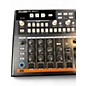 Used Arturia Drumbrute Impact Drum Machine