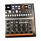 Used Arturia Drumbrute Impact Drum Machine