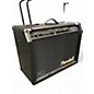 Used Randall KH75 Kirk Hammet 1x12 75W Guitar Combo Amp thumbnail