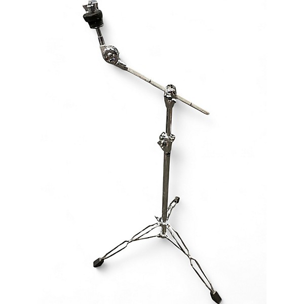 Used DW 3000 Series Cymbal Boom Stand Cymbal Stand