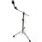 Used DW 3000 Series Cymbal Boom Stand Cymbal Stand thumbnail