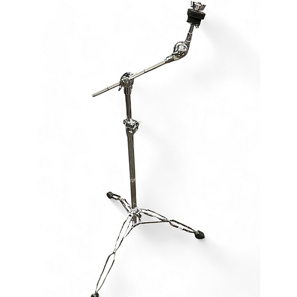 Used DW 3000 Series Cymbal Boom Stand Cymbal Stand