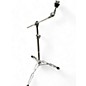 Used DW 3000 Series Cymbal Boom Stand Cymbal Stand