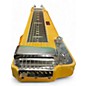 Used 1954 Fender Lap Steel Tweed Lap Steel