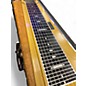 Used 1954 Fender Lap Steel Tweed Lap Steel