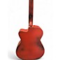 Used Martin GPC15ME WORN RED Acoustic Electric Guitar
