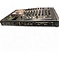 Used TASCAM DP02CF MultiTrack Recorder