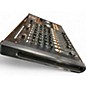 Used TASCAM DP02CF MultiTrack Recorder