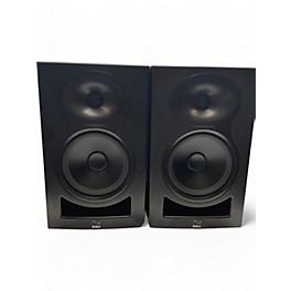 Used 2020 Kali Audio LP-6 Powered Monitor