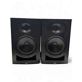 Used Kali Audio LP-6 Powered Monitor