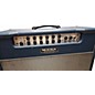 Used MESA/Boogie Lone Star 100W 1x12 Tube Guitar Combo Amp