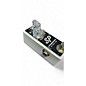 Used Xotic SP Compressor Effect Pedal