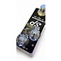 Used Xotic SP Compressor Effect Pedal