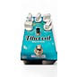 Used Wampler Ethereal Delay and Reverb Effect Pedal thumbnail