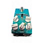 Used Wampler Ethereal Delay and Reverb Effect Pedal