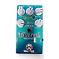 Used Wampler Ethereal Delay and Reverb Effect Pedal