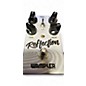 Used Wampler Reflection Reverb Effect Pedal