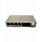 Used iConnectivity audio4c Audio Interface thumbnail