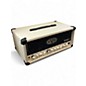 Used EVH 5150 III 50W Tube Guitar Amp Head