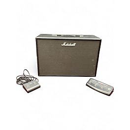 Used Marshall CODE100C Guitar Combo Amp