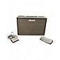 Used Marshall CODE100C Guitar Combo Amp thumbnail