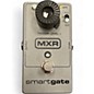 Used MXR M135 Smart Gate Effect Pedal thumbnail