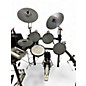 Used Roland TD-9 Electric Drum Set thumbnail