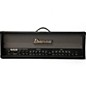 Used Ibanez TB100H 100W Solid State Guitar Amp Head thumbnail