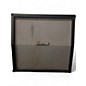 Used Ibanez TB412A Guitar Cabinet thumbnail