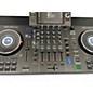 Used Denon DJ SC Live 4 DJ Controller