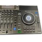 Used Denon DJ SC Live 4 DJ Controller