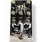 Used Old Blood Noise Endeavors HAUNT Effect Pedal thumbnail