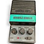 Used Arion sph-1 Effect Pedal