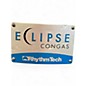 Used Rhythm Tech ECLIPSE Conga