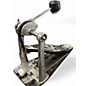 Used TAMA KICK PEDAL Single Bass Drum Pedal