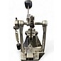 Used TAMA KICK PEDAL Single Bass Drum Pedal