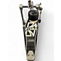 Used TAMA KICK PEDAL Single Bass Drum Pedal