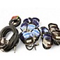 Used ProCo CABLE LOT thumbnail