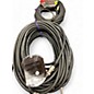 Used ProCo CABLE LOT