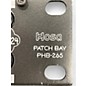 Used Hosa PHB265 Patch Bay thumbnail