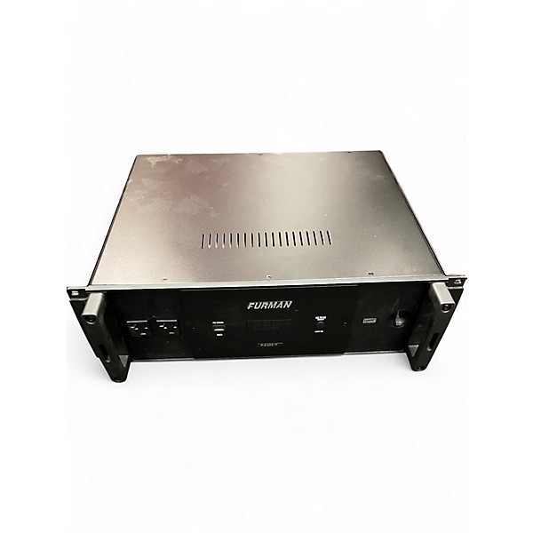 Used Furman P2400 IT Power Conditioner