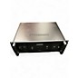 Used Furman P2400 IT Power Conditioner