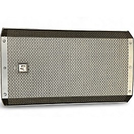 Used Electro-Voice ZLX-12P 12in 2-Way Powered Speaker