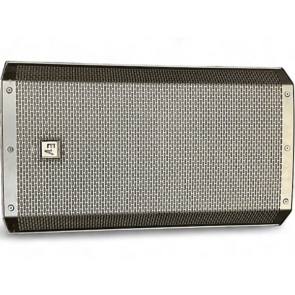 Used Electro-Voice ZLX-12P 12in 2-Way Powered Speaker