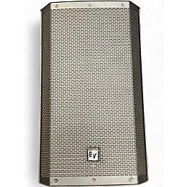 Used Electro-Voice ZLX-12P 12in 2-Way Powered Speaker