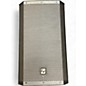 Used Electro-Voice ZLX-12P 12in 2-Way Powered Speaker thumbnail