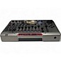 Used BOSS BR900CD MultiTrack Recorder