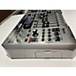 Used BOSS BR900CD MultiTrack Recorder