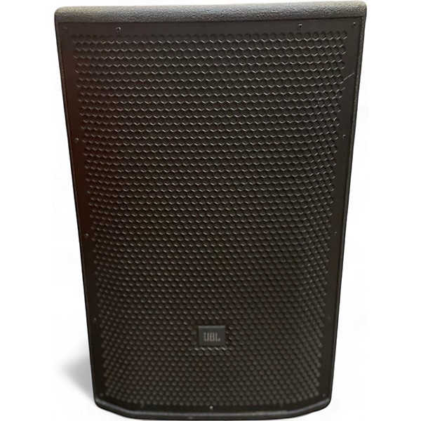 Used JBL PRX800 Powered Speaker